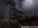 Red Orchestra: Ostfront 41-45 - screenshot #40