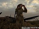 Red Orchestra: Ostfront 41-45 - screenshot #39