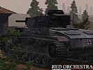 Red Orchestra: Ostfront 41-45 - screenshot #34