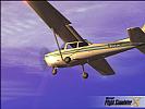 Microsoft Flight Simulator X - screenshot #41