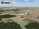 Microsoft Flight Simulator X - screenshot #37