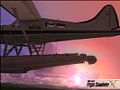 Microsoft Flight Simulator X - screenshot #36
