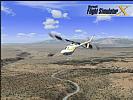 Microsoft Flight Simulator X - screenshot #34