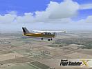 Microsoft Flight Simulator X - screenshot #31