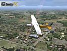 Microsoft Flight Simulator X - screenshot #26