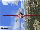 Microsoft Flight Simulator X - screenshot #20