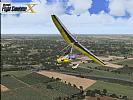 Microsoft Flight Simulator X - screenshot #19