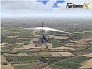 Microsoft Flight Simulator X - screenshot #18
