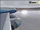 Microsoft Flight Simulator X - screenshot #12