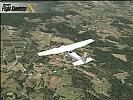 Microsoft Flight Simulator X - screenshot #11