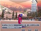 RTL Ski Springen 2002 - screenshot #15