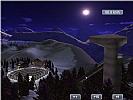 RTL Ski Springen 2002 - screenshot #14