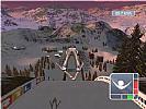 RTL Ski Springen 2002 - screenshot #13
