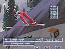 RTL Ski Springen 2002 - screenshot #10