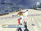 RTL Ski Springen 2005 - screenshot #5