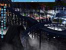 RollerCoaster Tycoon 3: Soaked! - screenshot #39