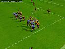 Rugby 2001 - screenshot #7