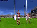 Rugby 2001 - screenshot #6