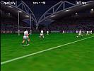 Rugby 2001 - screenshot #4