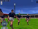 Rugby 2001 - screenshot #3