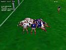 Rugby 2001 - screenshot #2