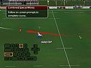 Rugby 2005 - screenshot #20