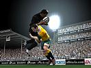 Rugby 2005 - screenshot #1