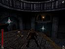 Rune: Halls of Valhalla - screenshot #3