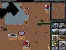 Command & Conquer: Gold Edition - screenshot