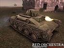 Red Orchestra: Ostfront 41-45 - screenshot #29