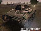 Red Orchestra: Ostfront 41-45 - screenshot #28