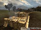 Red Orchestra: Ostfront 41-45 - screenshot #23