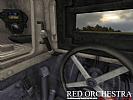 Red Orchestra: Ostfront 41-45 - screenshot #22