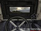 Red Orchestra: Ostfront 41-45 - screenshot #21