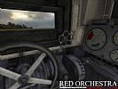 Red Orchestra: Ostfront 41-45 - screenshot #20