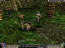 Savage Eden: the Battle for Lagheim - screenshot #63