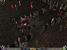 Savage Eden: the Battle for Lagheim - screenshot #39