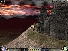 Savage Eden: the Battle for Lagheim - screenshot #17