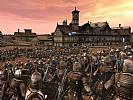 Medieval II: Total War - screenshot #14