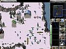 Command & Conquer: Red Alert: The Aftermath - screenshot #2