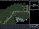 Command & Conquer: Sole Survior Online - screenshot