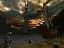 Dungeons & Dragons Online: Stormreach - screenshot #21
