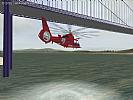 Search & Rescue 4: Coastal Heroes - screenshot #32
