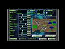 Command & Conquer: Tiberian Sun: Firestorm - screenshot