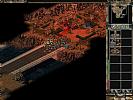 Command & Conquer: Tiberian Sun: Platinum Edition - screenshot