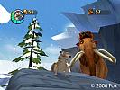 Ice Age 2: The Meltdown - screenshot #18