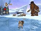 Ice Age 2: The Meltdown - screenshot #3