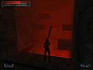 Severance: Blade of Darkness - screenshot #9