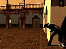 The Shadow of Zorro - screenshot #10