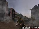 Red Orchestra: Ostfront 41-45 - screenshot #19